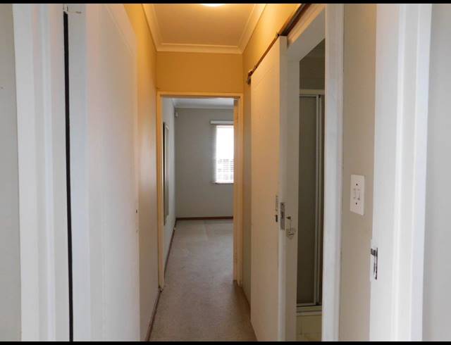 3 BEDROOM SIMPLEX FOR SALE IN WESTVILLE